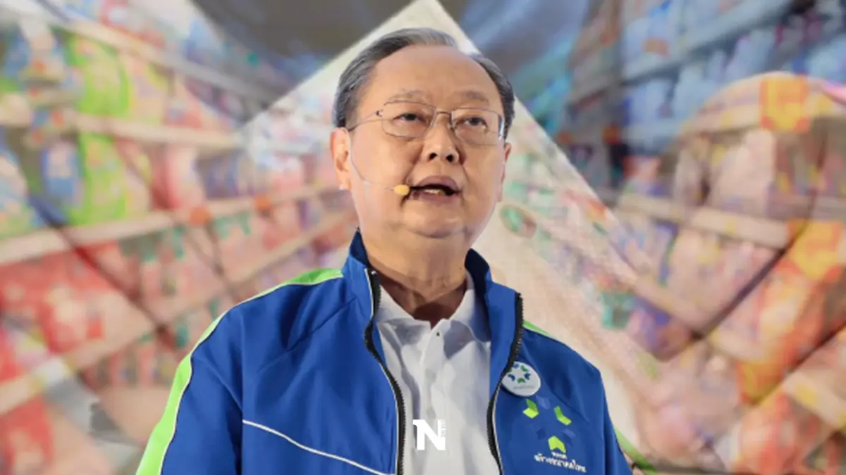 "สนธิรัตน์"ลั่นถึงเวลารัฐบาลต้องให้ความสำคัญแก้ปัญหาเงินเฟ้อ-ของแพง "สนธิรัตน์"ลั่นถึงเวลารัฐบาลต้องให้ความสำคัญแก้ปัญหาเงินเฟ้อ-ของแพง