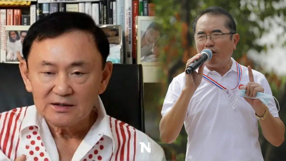 "หมอวรงค์"อัด"พี่โทนี่"เลอะเทอะ-แซะ"หมอชลน่าน"อภิปรายไม่สมราคา "หมอวรงค์"อัด"พี่โทนี่"เลอะเทอะ-แซะ"หมอชลน่าน"อภิปรายไม่สมราคา