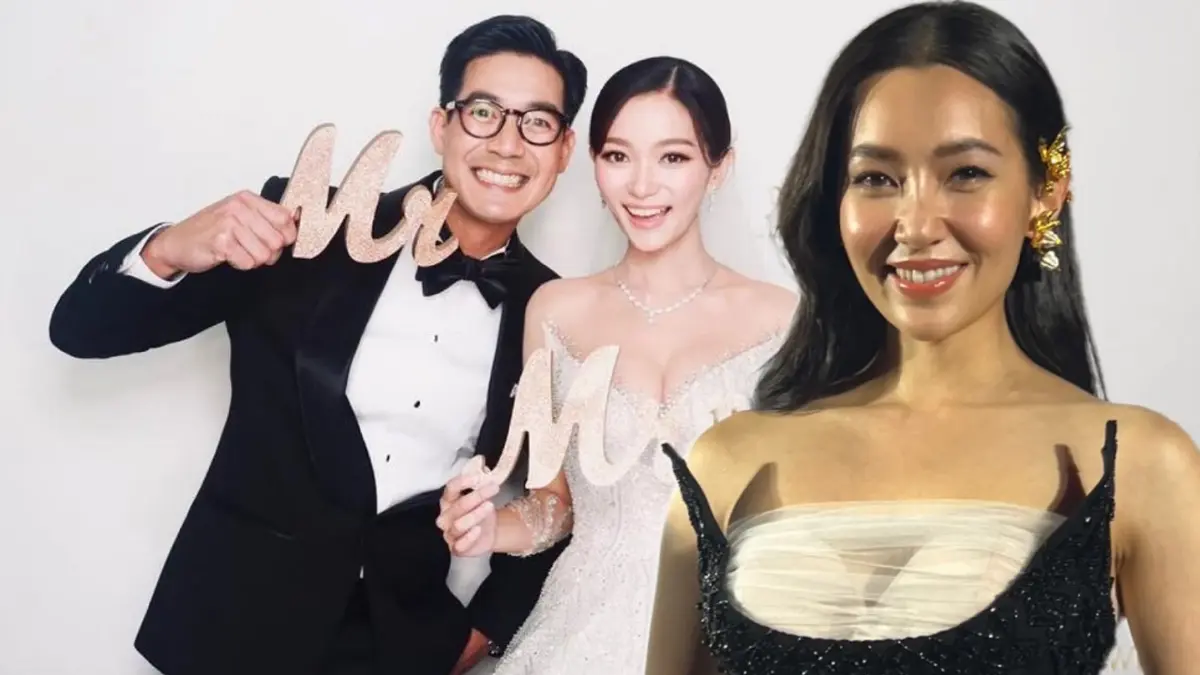 “เบลล่า”  ตอบชัด! มูฟออนแล้ว ลั่น!ขอทำปัจจุบันให้มีความสุข