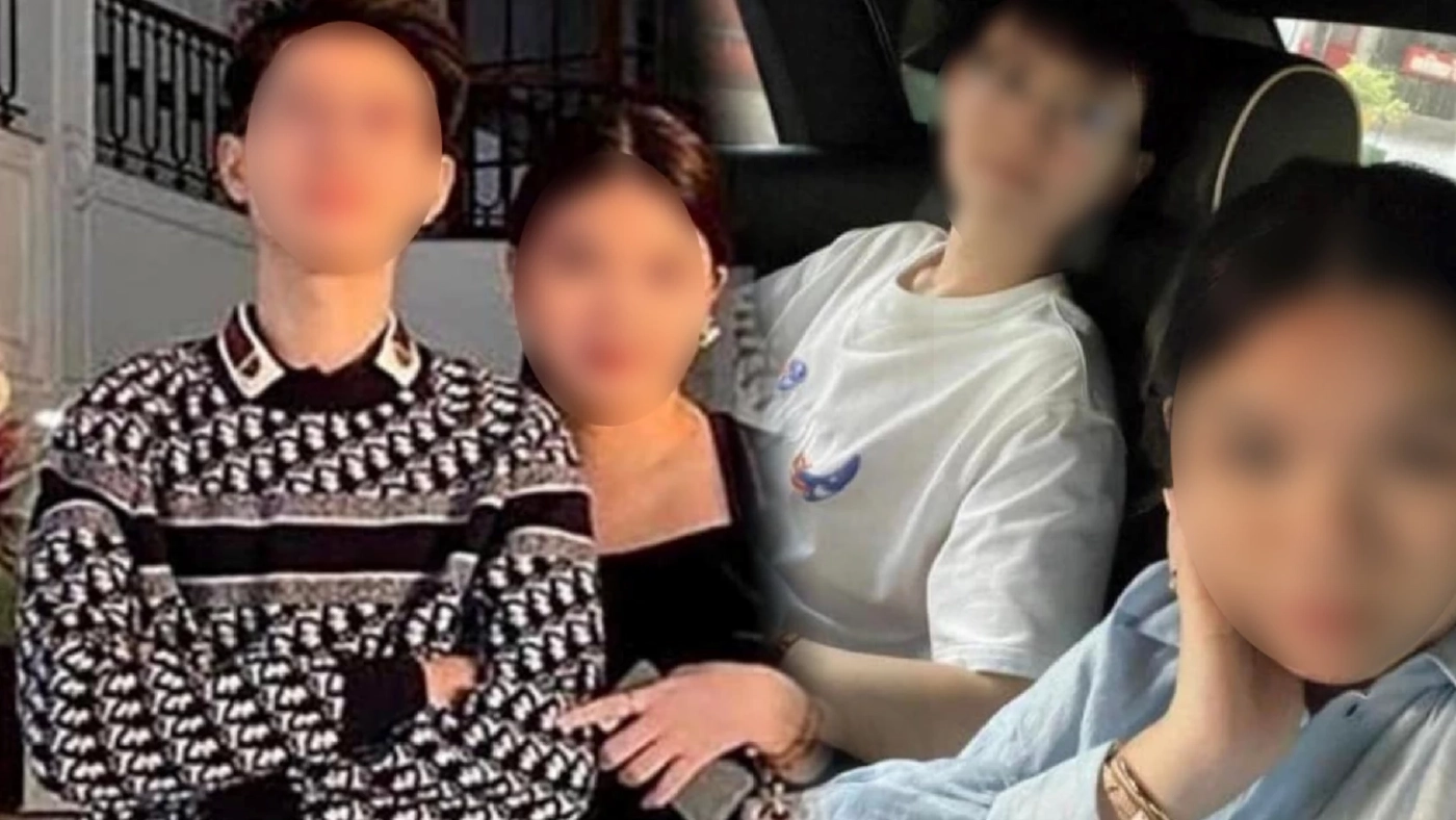 สรุปดราม่า “ตร.สิงคโปร์” ล่าตัว "ผัว-เมียคนไทย” โกง 800 ล้าน แฉวีรกรรมเพียบ