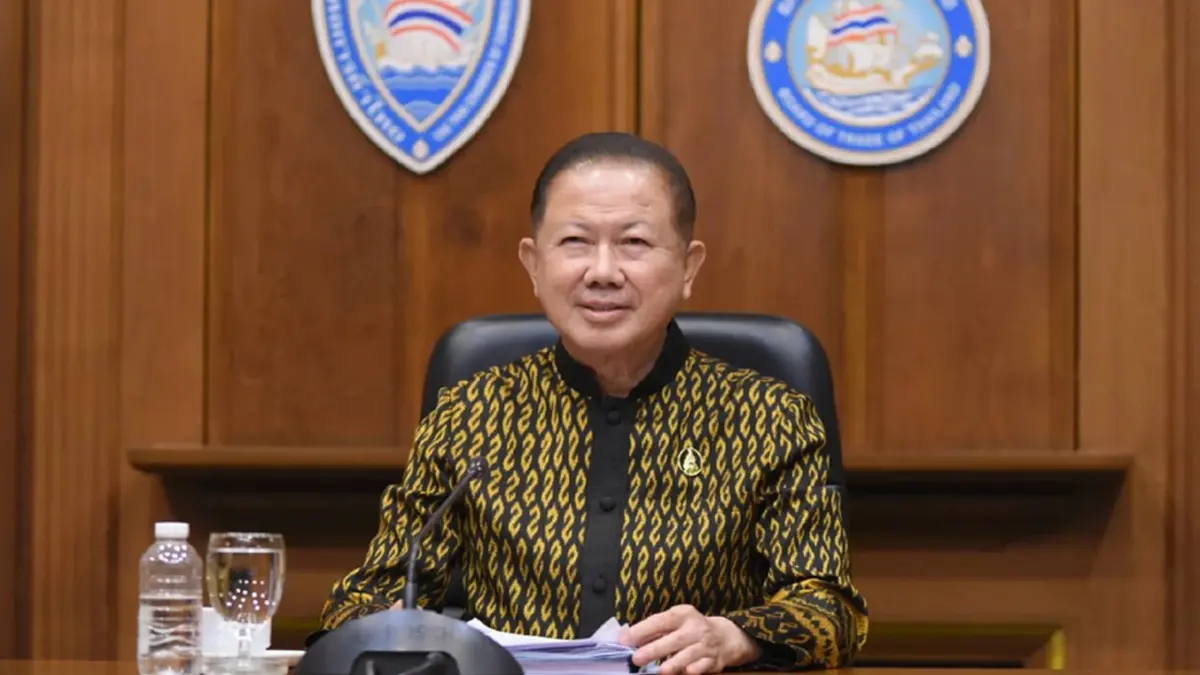 เอกชนห่วงการขึ้นดอกเบี้ยส่งผลกระทบ SMEs เอกชนห่วงการขึ้นดอกเบี้ยส่งผลกระทบ SMEs