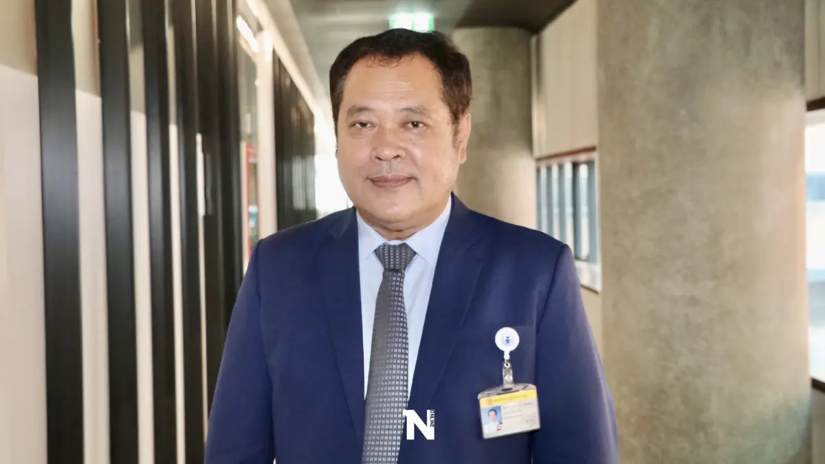 พรรคประชาชาติ พุ่งเป้า"อภิปรายไม่ไว้วางใจ" นายกฯลุงตู่พ่วง 2 รัฐมนตรี พรรคประชาชาติ พุ่งเป้า"อภิปรายไม่ไว้วางใจ" นายกฯลุงตู่พ่วง 2 รัฐมนตรี