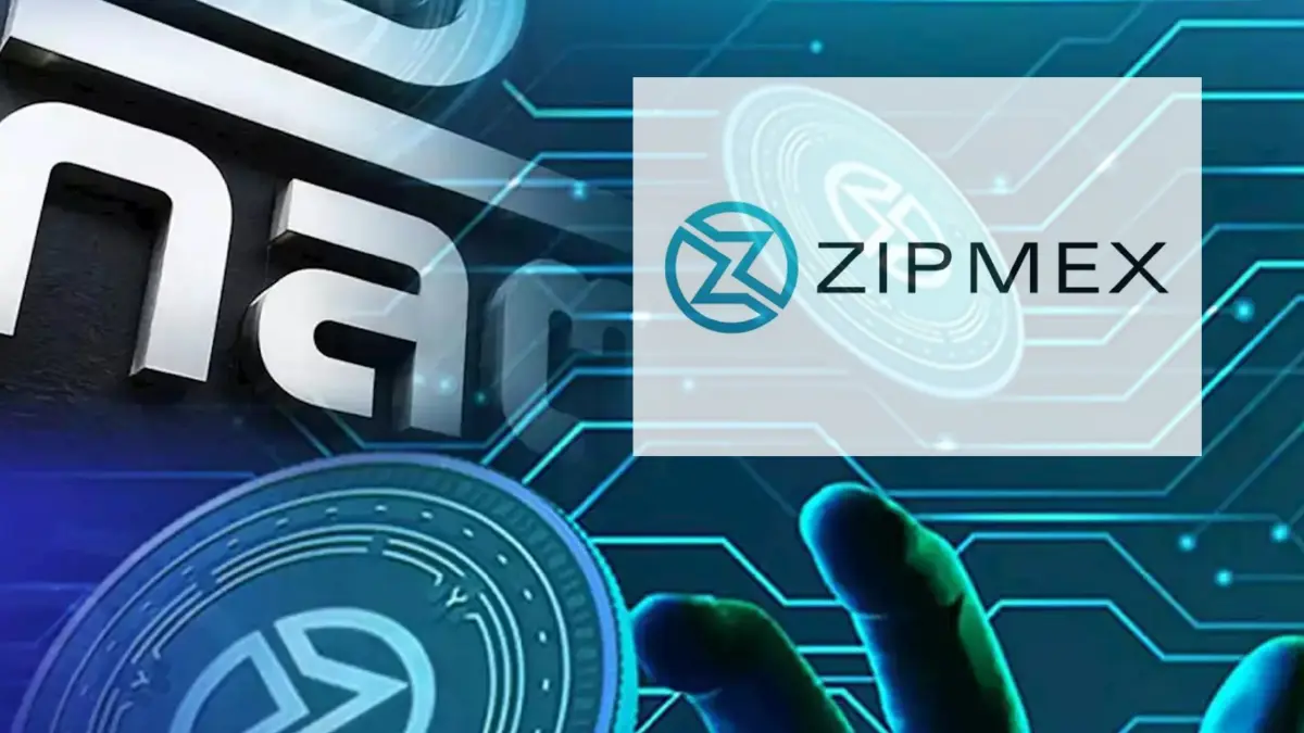 ก.ล.ต.สั่ง Zipmex เปิดซื้อขายสินทรัพย์ดิจิทัลรวมทั้งลูกค้าฝาก/ถอน ใน 3 วัน ก.ล.ต.สั่ง Zipmex เปิดซื้อขายสินทรัพย์ดิจิทัลรวมทั้งลูกค้าฝาก/ถอน ใน 3 วัน
