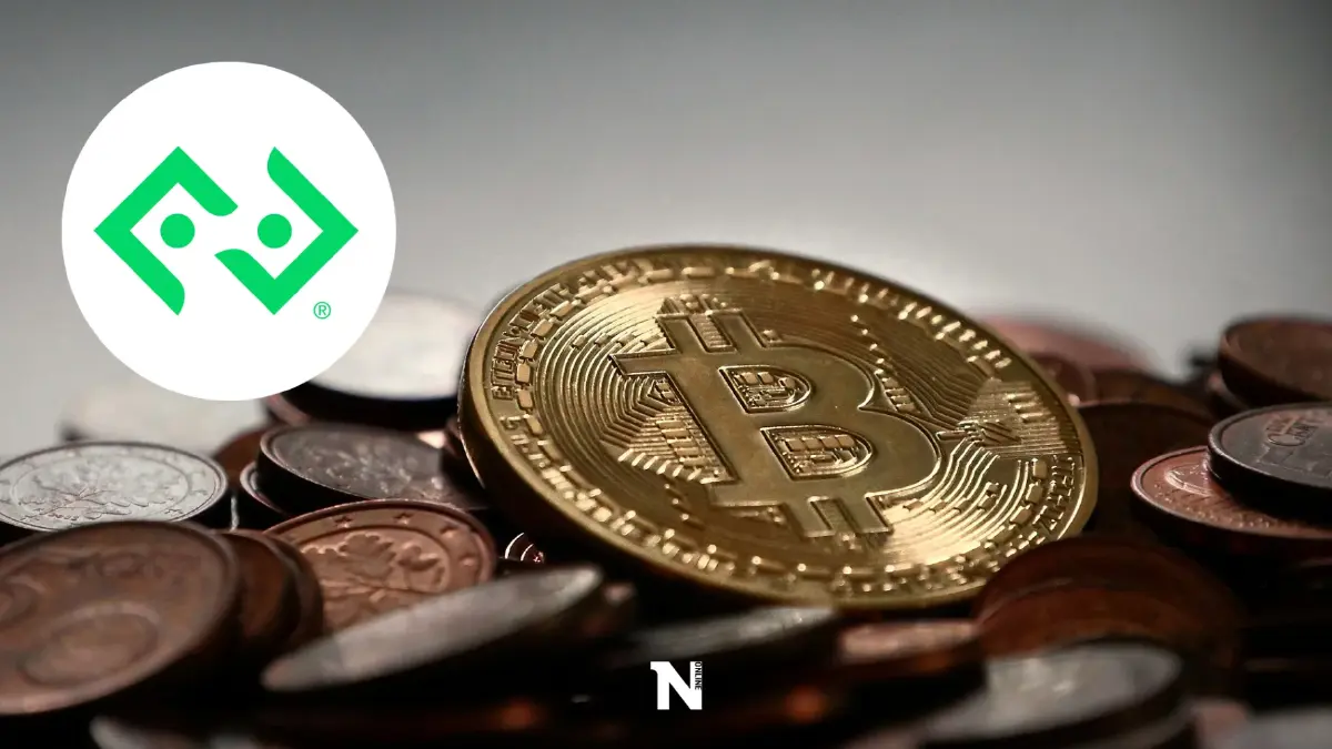 "บิทคับ" ปิดปรับปรุงระบบถอนเหรียญ BCH BTC LTC ชั่วคราว วันไหนบ้างเช็กที่นี่ "บิทคับ" ปิดปรับปรุงระบบถอนเหรียญ BCH BTC LTC ชั่วคราว วันไหนบ้างเช็กที่นี่