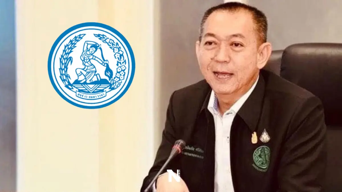 "เฉลิมชัย"ย้ำไม่ต้องเคลียร์"จุติ-นิพนธ์"ปมเสียงโหวตมั่นใจไร้ปัญหา "เฉลิมชัย"ย้ำไม่ต้องเคลียร์"จุติ-นิพนธ์"ปมเสียงโหวตมั่นใจไร้ปัญหา