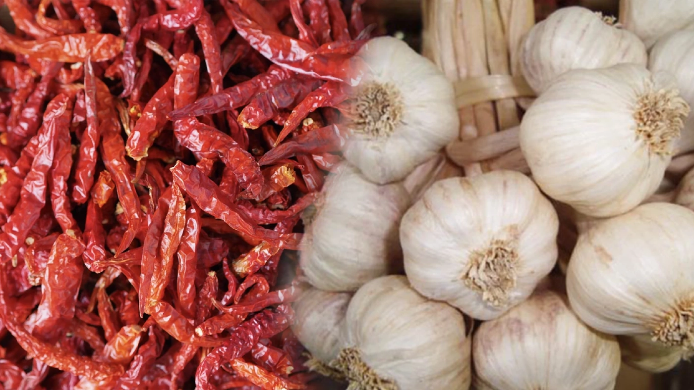 เดือดร้อนถ้วนหน้า!  สินค้าแห่ปรับราคาสูงลิ่ว