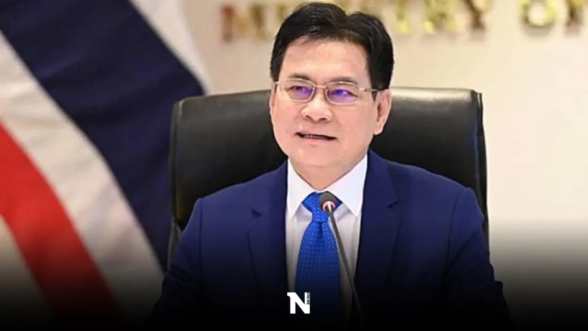 “จุรินทร์” ร่วมแสดงความเสียใจต่อการจากไปของ “อาเบะ”อดีตนายกฯญี่ปุ่น