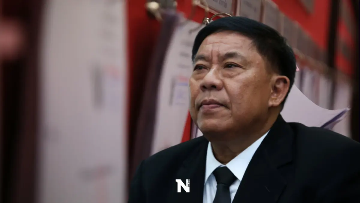ป.ป.ช.เปิดขุมทรัพย์"อัศวิน"หลังพ้นผู้ว่าฯกทม.รวย 11.5 ล้าน ป.ป.ช.เปิดขุมทรัพย์"อัศวิน"หลังพ้นผู้ว่าฯกทม.รวย 11.5 ล้าน
