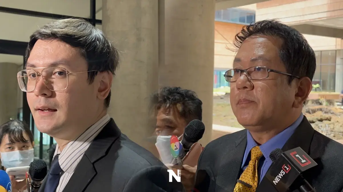 ฝ่ายค้านลับมีดพร้อมเชือดบิ๊กตู่-รมต.ในศึกซักฟอกยันข้อมูลแน่น ฝ่ายค้านลับมีดพร้อมเชือดบิ๊กตู่-รมต.ในศึกซักฟอกยันข้อมูลแน่น