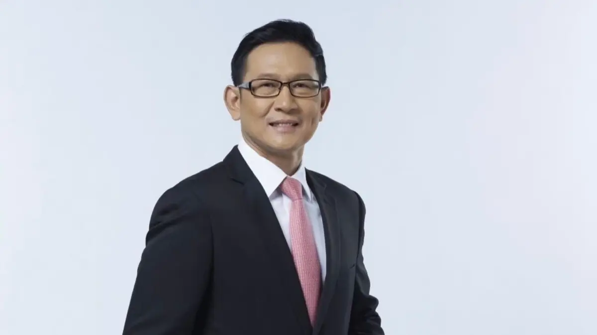 บอร์ด ปตท. อนุมัติด่วน 3,000 ล้านบาท เข้ากองทุนน้ำมันเชื้อเพลิงเฉพาะกิจ เร่งแบ่งเบาค่าครองชีพประชาชนอย่างต่อเนื่องจากวิกฤตพลังงานรวมกว่า 14,800 ล้านบาท บอร์ด ปตท. อนุมัติด่วน 3,000 ล้านบาท เข้ากองทุนน้ำมันเชื้อเพลิงเฉพาะกิจ เร่งแบ่งเบาค่าครองชีพประชาชนอย่างต่อเนื่องจากวิกฤตพลังงานรวมกว่า 14,800 ล้านบาท