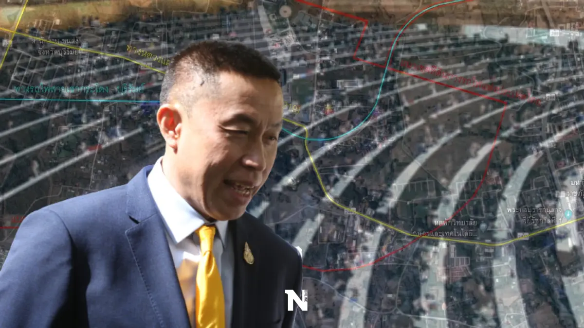 สรุปคำแจง"ศักดิ์สยาม"ในศึกอภิปรายไม่ไว้วางใจหลังถอยตั้งหลัก สรุปคำแจง"ศักดิ์สยาม"ในศึกอภิปรายไม่ไว้วางใจหลังถอยตั้งหลัก