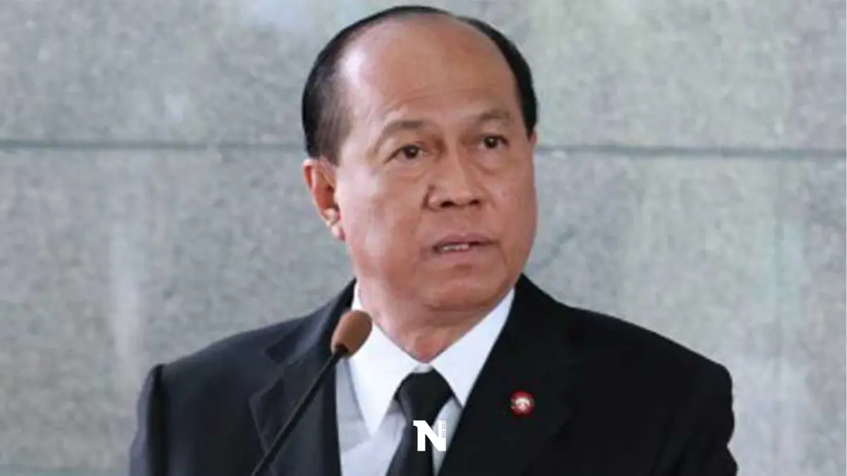 "บิ๊กป๊อก"มีหนาว! กลุ่ม 16 ขู่ฟ่ออาจโหวตคว่ำในศึกอภิปรายไม่ไว้วางใจ