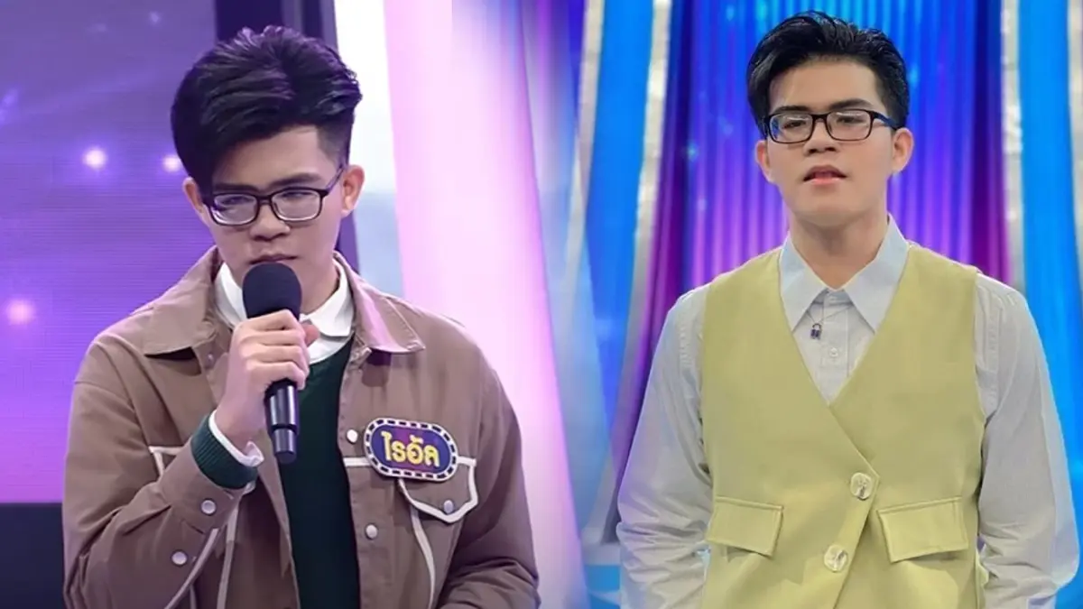 “ไรอัล ไมค์หมดหนี้” เคลียร์ดราม่า สละสิทธิ์จากใจ หรือ คอนเทนต์?