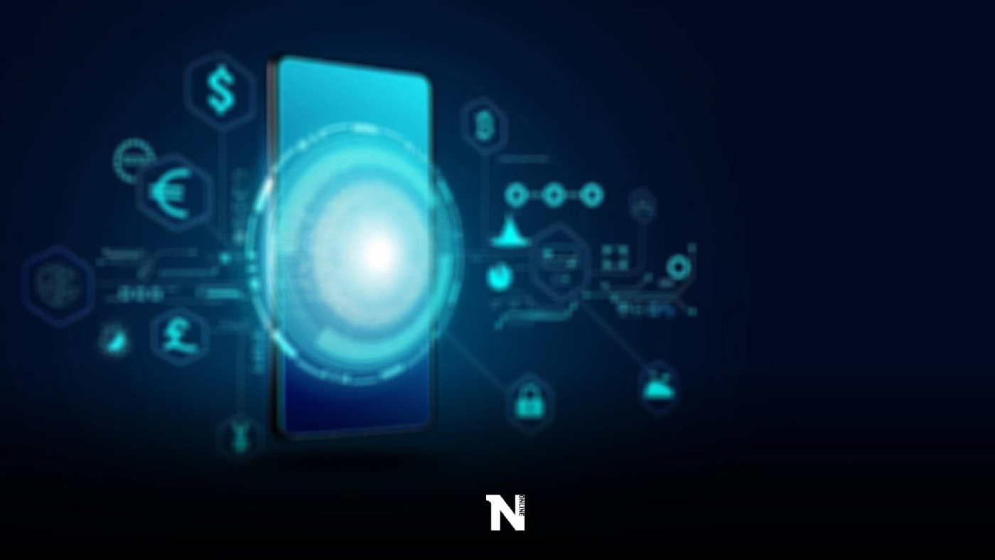 มติ เห็นชอบ ใช้คำ “CODING” ทับศัพท์ ไม่ต้องแปลไทยให้ยืดยาว ใช้กันในสากล