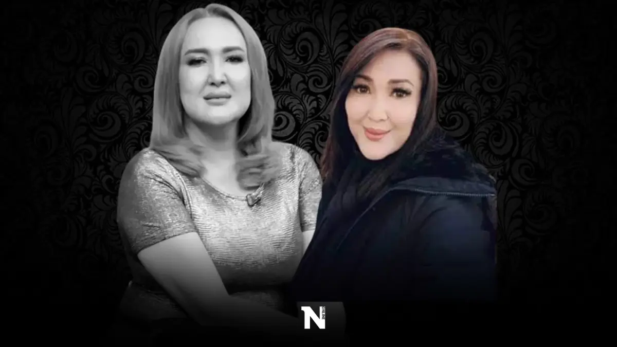 มัม ลาโคนิค เผยกำหนดการงานศพ "ซันนี่ ยูโฟร์" กำหนดสวดอภิธรรม 5 คืน มัม ลาโคนิค เผยกำหนดการงานศพ "ซันนี่ ยูโฟร์" กำหนดสวดอภิธรรม 5 คืน
