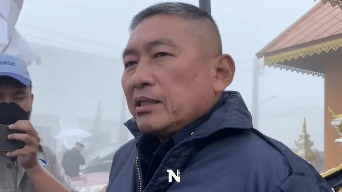 ผบ.ทอ.รับเดือดถูกล้ำน่านฟ้าแต่เมียนมาขอโทษกลับมาแล้ว ผบ.ทอ.รับเดือดถูกล้ำน่านฟ้าแต่เมียนมาขอโทษกลับมาแล้ว