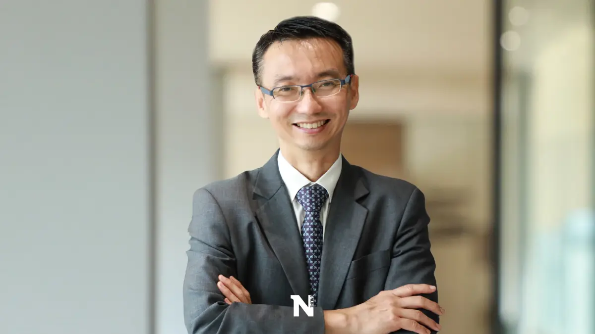 กลับมาอีกครั้ง "Digital Intelligence" สร้างคนไทยฉลาดใช้ดิจิทัล