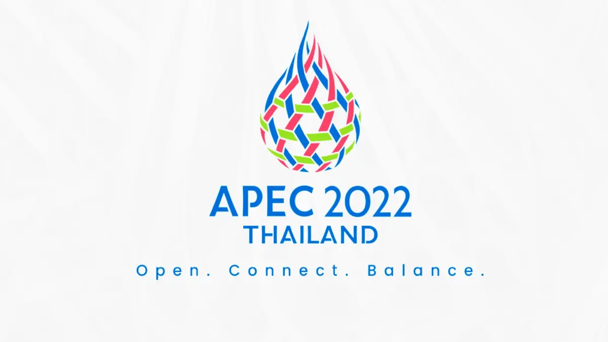 ภาคเอกชนเชื่อ ประชุม APEC จะทำให้ไทยฟื้นอีกครั้ง