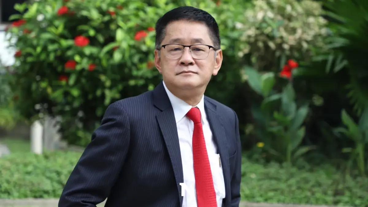 "ประเสริฐ"ฟุ้งฝ่ายค้านวางขุมกำลังจัดหนักรัฐบาลเต็มที่ในศึกซักฟอก "ประเสริฐ"ฟุ้งฝ่ายค้านวางขุมกำลังจัดหนักรัฐบาลเต็มที่ในศึกซักฟอก