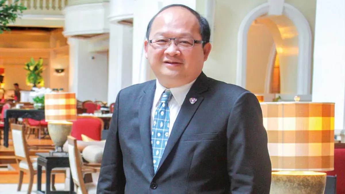 ส.อ.ท.หวั่นวิกฤติเศรษฐกิจถดถอยฉุดกำลังซื้อ