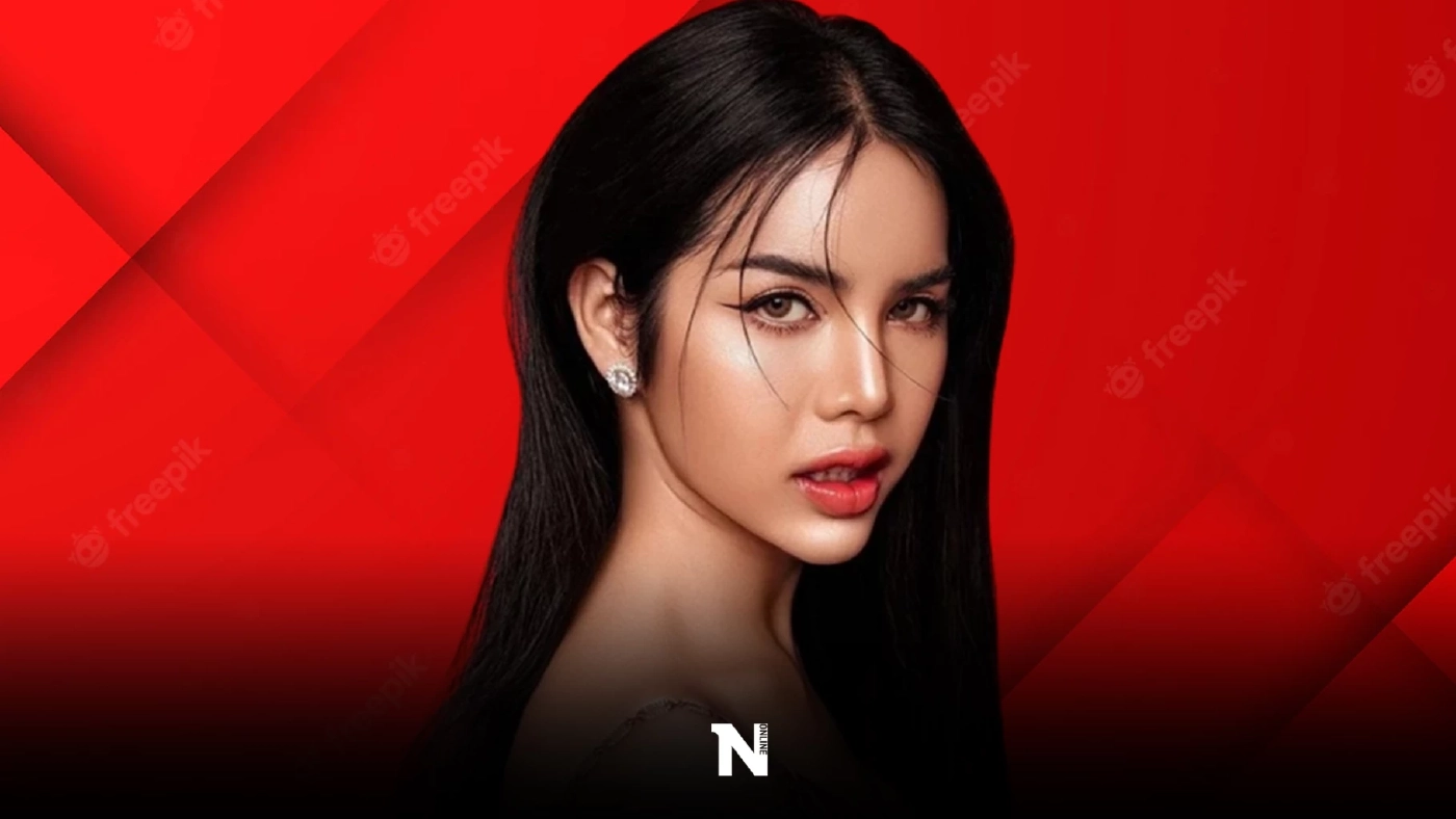 ชาวเน็ตจับตา "นารา เครปกะเทย" โพสต์สุดเศร้า ทุกอย่างที่สร้างมา ไปหมดแล้ว