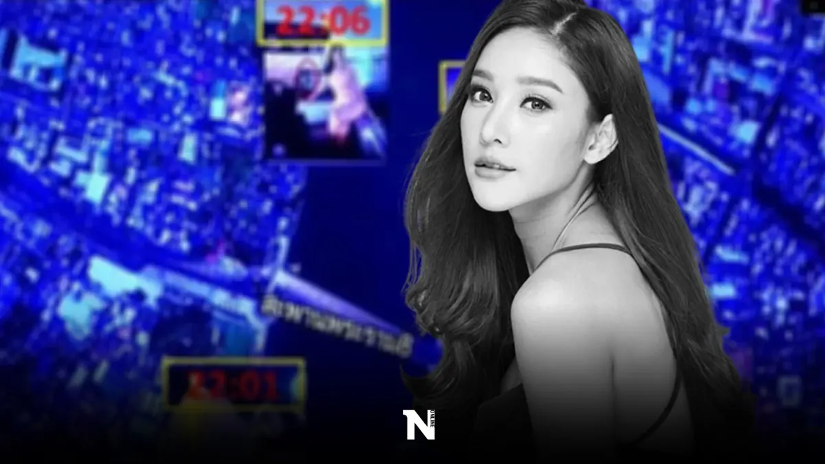 หมอธวัชชัย อดีตศัลยแพทย์เผย เห็นเเล้วหลักฐานทางราชการ ไม่อยู่ในสำนวน
