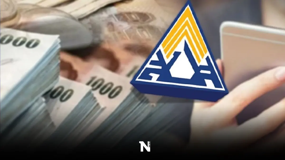 เช็กด่วน ไทม์ไลน์ "ประกันสังคม"  คืนเงินสมทบ "ม.40" มีช่วงวันไหนกันบ้าง