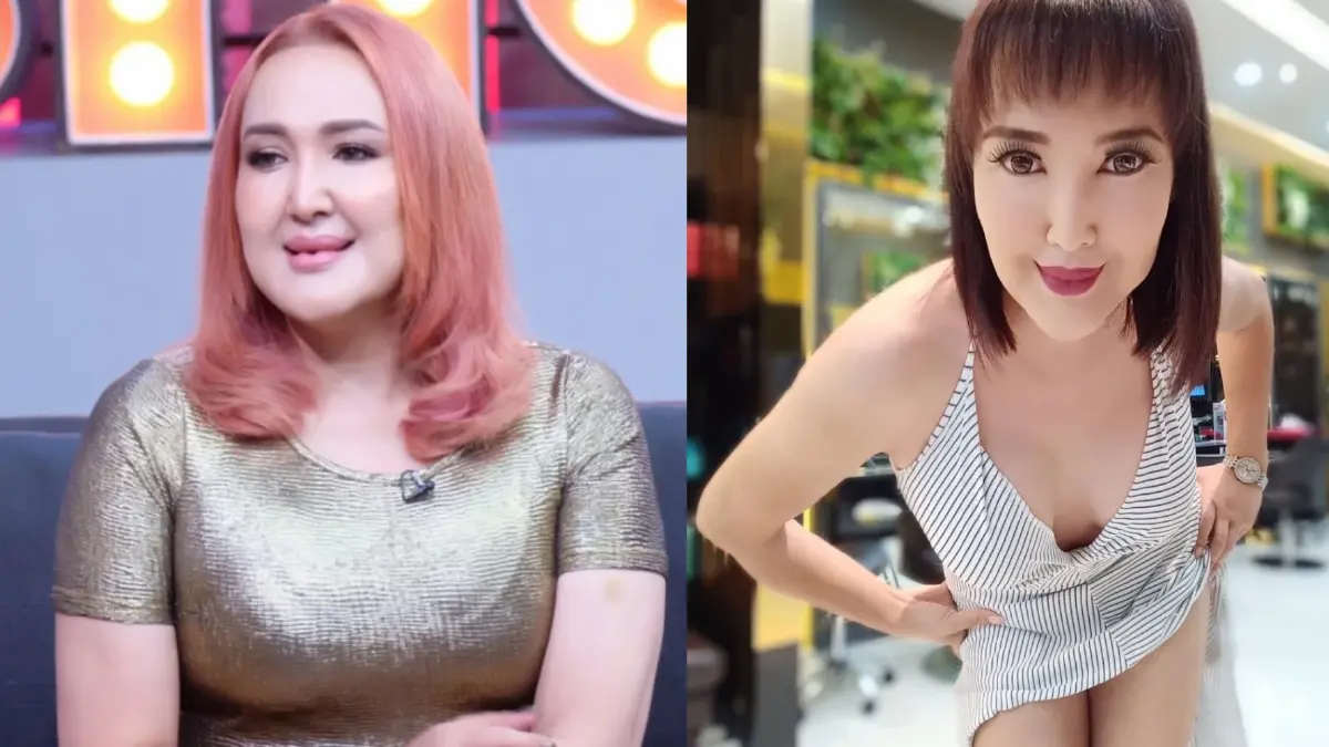 คนใกล้ชิดเล่านาทียื้อชีวิต "ซันนี่ ยูโฟร์" หลังป่วยไม่เห็นออกจากคอนโด 2 วัน