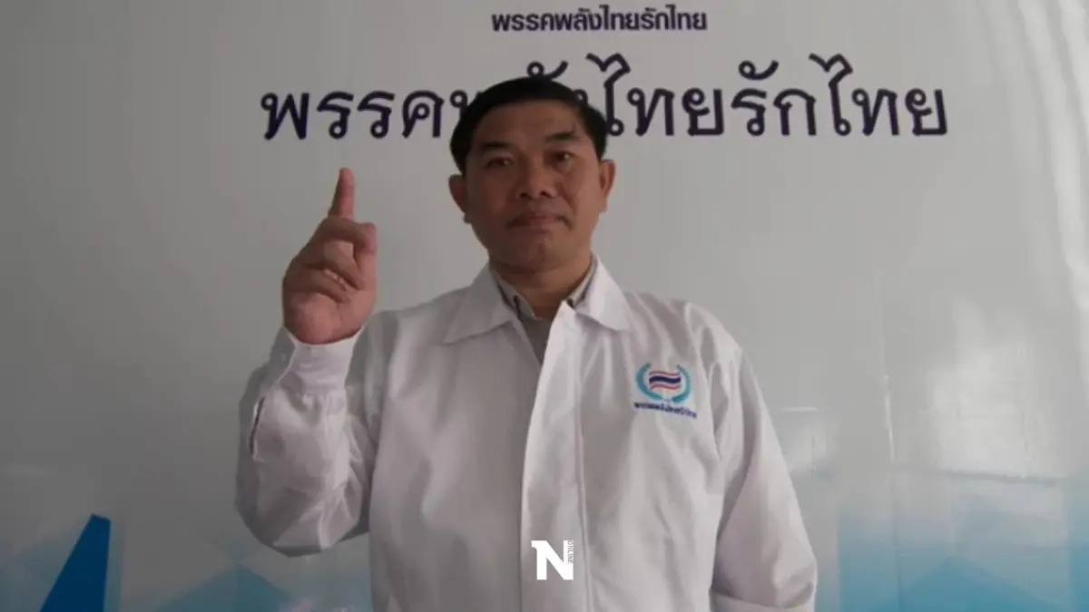 "คฑาเทพ"ชี้ผลหารือ"บิ๊กป้อม"กำหนดชะตาศึกซักฟอก "คฑาเทพ"ชี้ผลหารือ"บิ๊กป้อม"กำหนดชะตาศึกซักฟอก