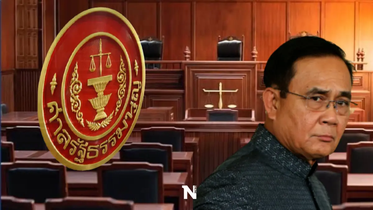 "วิเชียร"ชี้ยื่นศาลรธน.ตีความ 8 ปีนายกฯต้องรอหลัง 24 ส.ค. "วิเชียร"ชี้ยื่นศาลรธน.ตีความ 8 ปีนายกฯต้องรอหลัง 24 ส.ค.