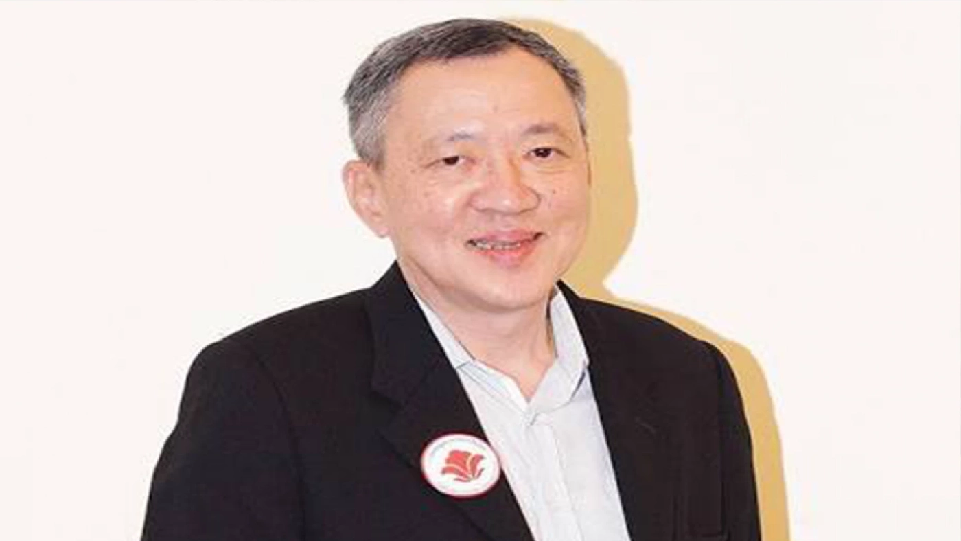 นักวิชาการชี้ควบ 'ทรู-ดีแทค' ไม่หนุนการแข่งขัน