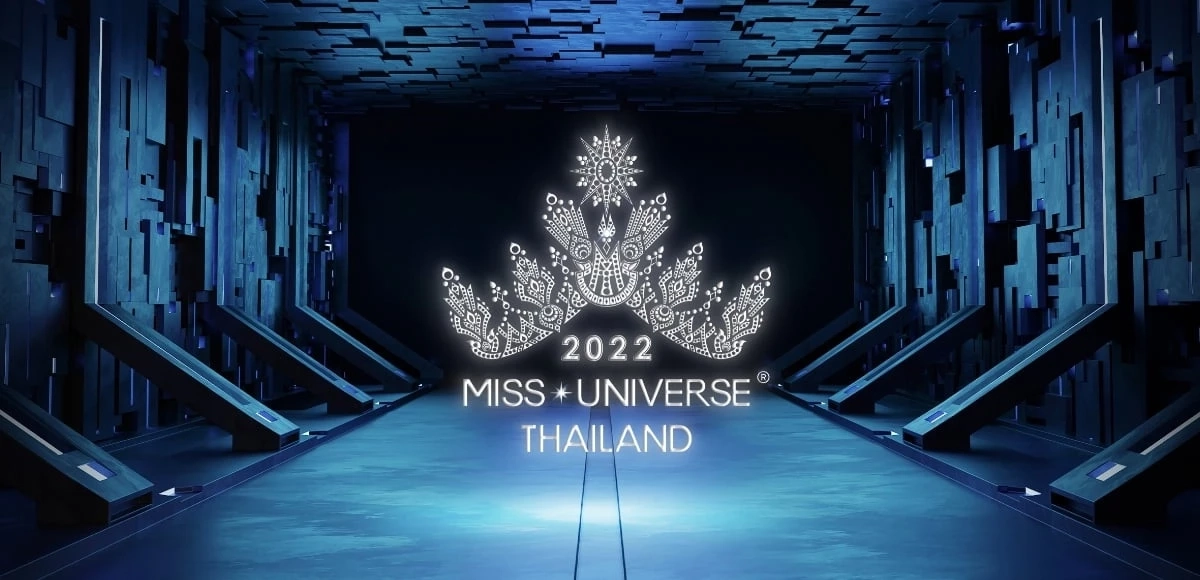 MUT 2022 เปิดตารางกิจกรรมสาวงาม ถ่ายทอดสดช่องทางไหน รีบเช็กกันตรงนี้ MUT 2022 เปิดตารางกิจกรรมสาวงาม ถ่ายทอดสดช่องทางไหน รีบเช็กกันตรงนี้