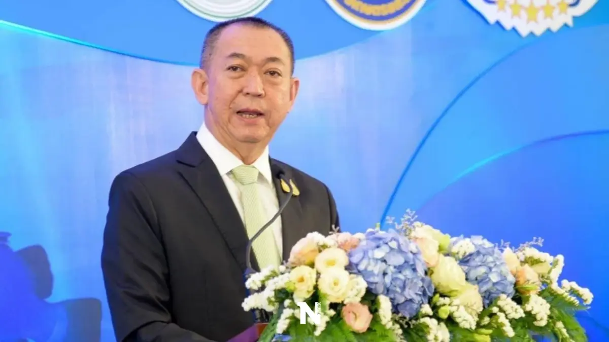 "เฉลิมชัย"ยัน"จุรินทร์"สอบผ่านอย่าวัดที่ตัวเลขผลโหวตอภิปรายไม่ไว้วางใจ "เฉลิมชัย"ยัน"จุรินทร์"สอบผ่านอย่าวัดที่ตัวเลขผลโหวตอภิปรายไม่ไว้วางใจ