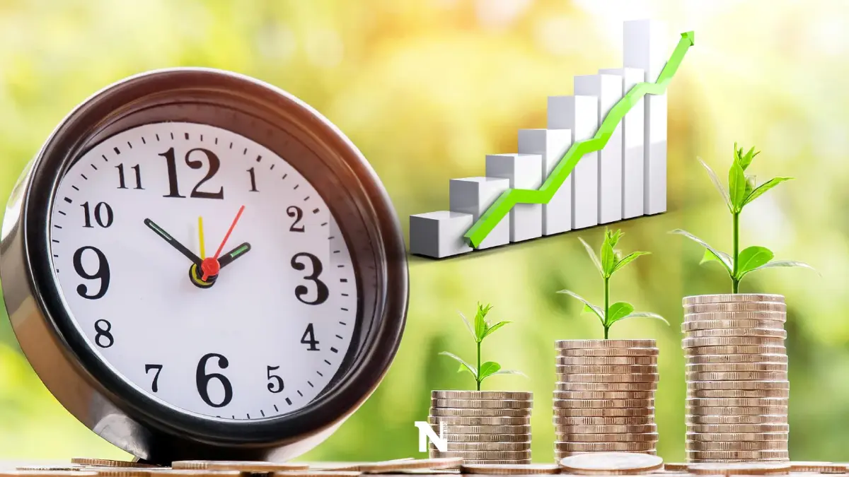 วิกฤติพลังงาน ดันดัชนีราคาผู้บริโภค "เงินเฟ้อ"ไทยพุ่ง 7.66% วิกฤติพลังงาน ดันดัชนีราคาผู้บริโภค "เงินเฟ้อ"ไทยพุ่ง 7.66%
