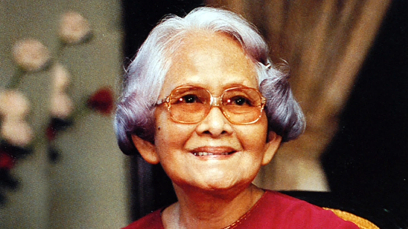 18 กรกฎาคม 2565 วันคล้ายวันสวรรคต “สมเด็จย่า”