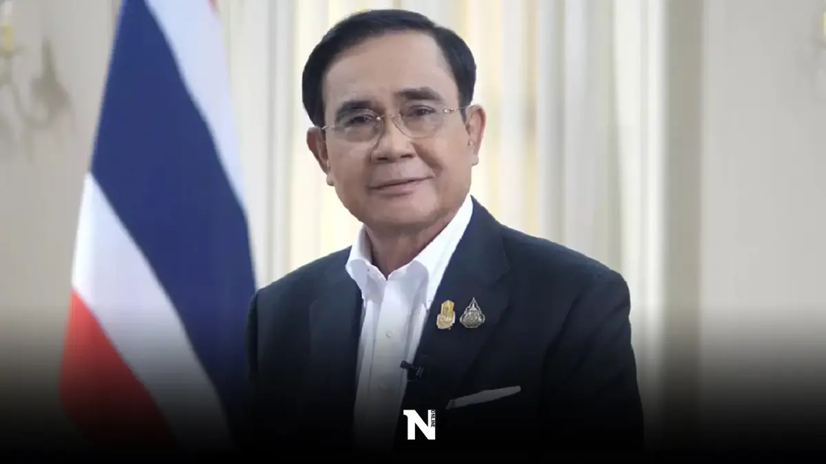 "นายกฯ" เปิด 3 แผนสร้างอนาคต กระจายความร่ำรวย ขจัดความยากจนให้หมดไป (มีคลิป)