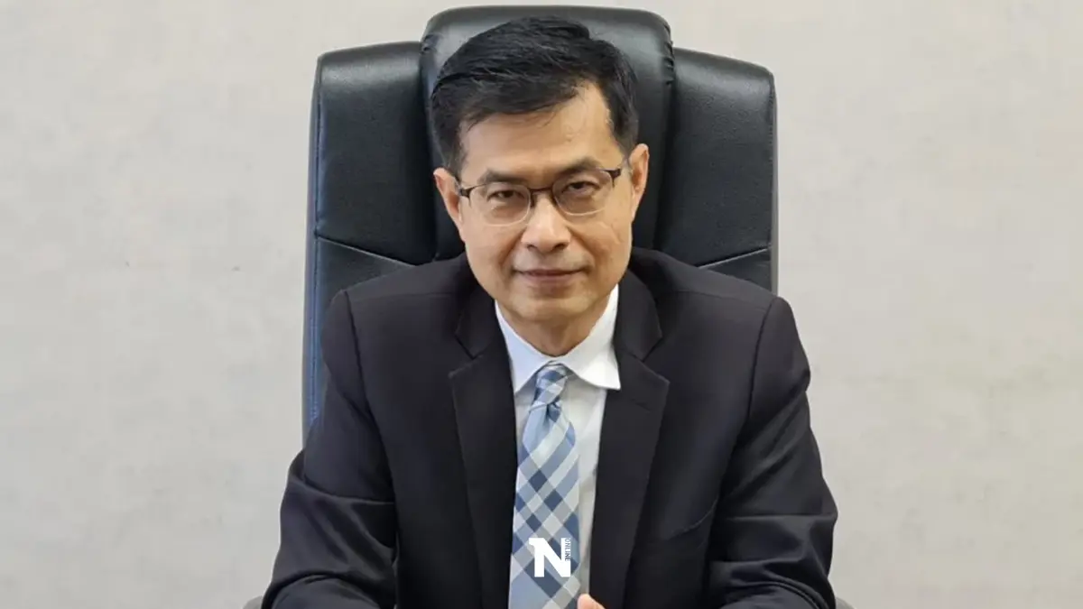 “โฆษกศาล” แจงออกหมายจับผู้ค้าง “ใบสั่ง” จราจรต้องดูพฤติการณ์แต่ละคดี