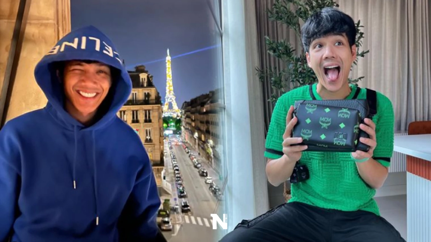 เปิดธุรกิจ “นิกกี้ ณฉัตร” ในฐานะผู้บริหาร รายได้ 3 บริษัท รวมกว่า 30 ล้าน!