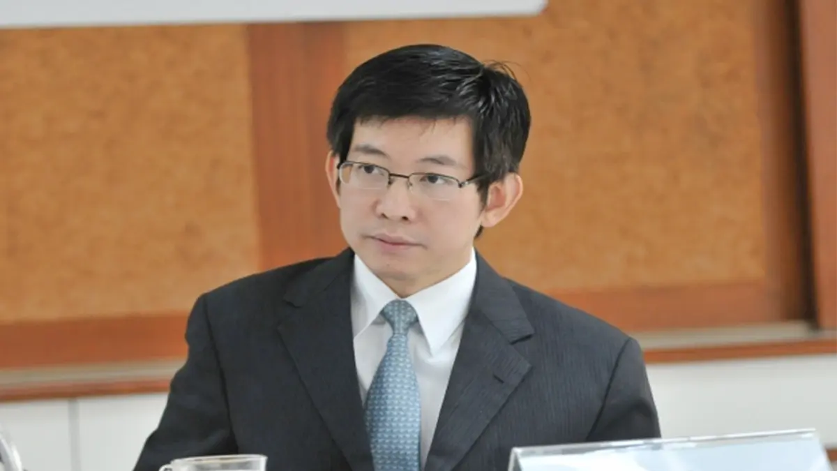 ดัชนีเชื่อมั่นนักลงทุน 'ซบเซา' ครั้งแรกรอบ 10 เดือน