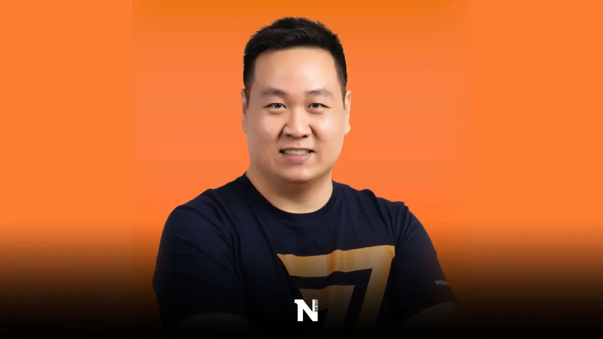 "อานุภาพ" ลาออกจาก "ก้าวไกล" เซ่นปมล่วงละเมิด หวั่นพรรคเสียภาพลักษณ์ "อานุภาพ" ลาออกจาก "ก้าวไกล" เซ่นปมล่วงละเมิด หวั่นพรรคเสียภาพลักษณ์