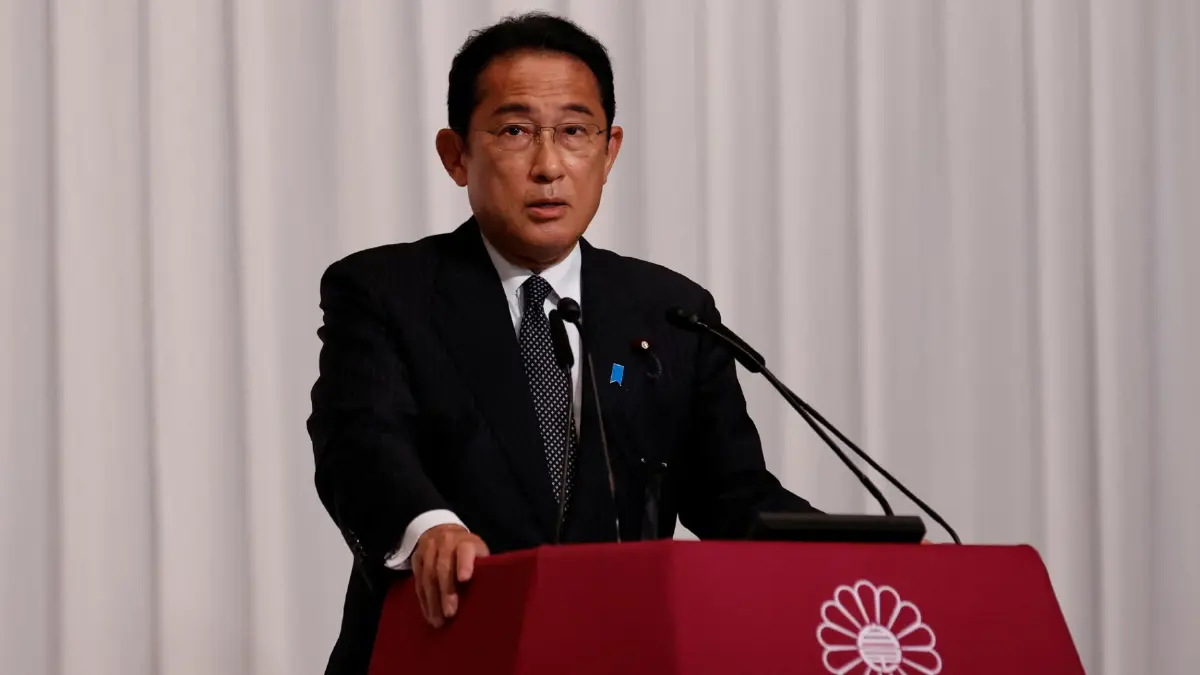 พรรครัฐบาลญี่ปุ่นชนะเลือกตั้งวุฒิสภาท่วมท้น