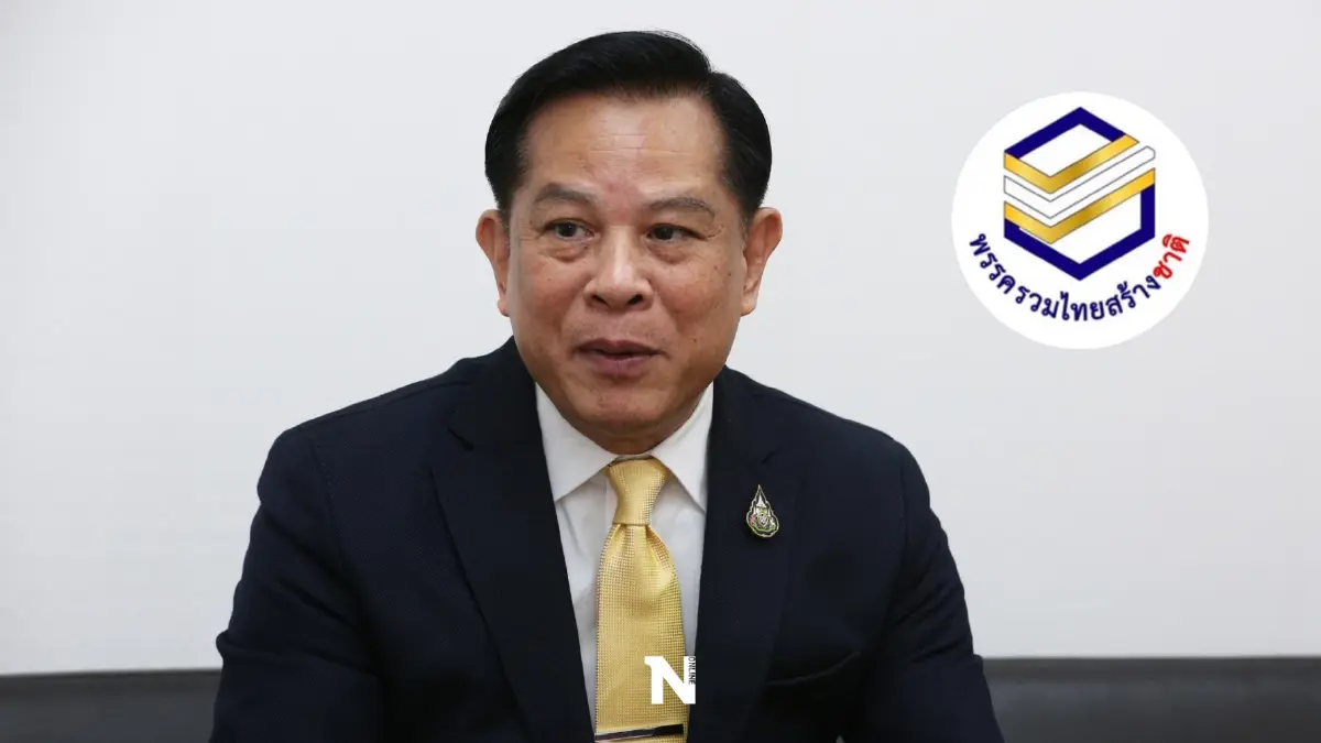 "พีระพันธุ์"เผยยังไม่ได้ตัดสินใจร่วมงานการเมืองกับพรรคไหน "พีระพันธุ์"เผยยังไม่ได้ตัดสินใจร่วมงานการเมืองกับพรรคไหน