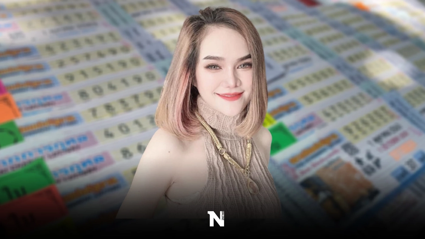 แห่ส่อง เลขธูปปู่ แม่น้ำหนึ่ง เลขเด็ดงวด 1/9/65 ปล่อยให้แล้วเลขเด่น 3 ตัวชัดๆ