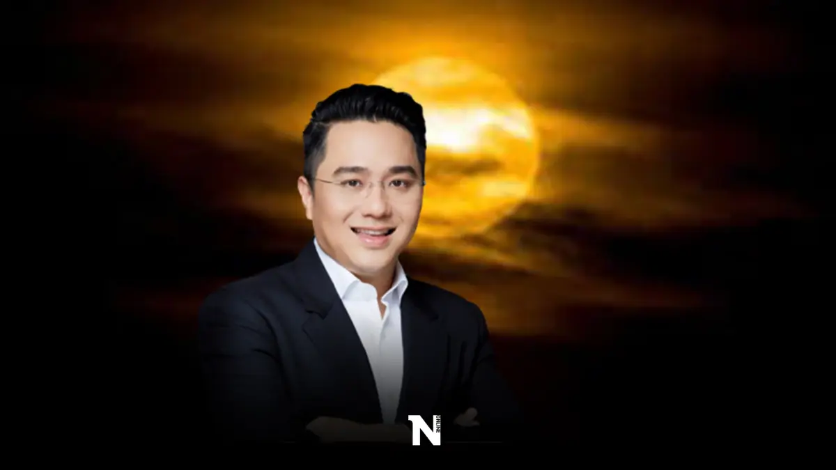 "หมอช้าง" เผยเคล็ดลับ เสริมความปังความเฮง ในค่ำคืนวันไหว้พระจันทร์