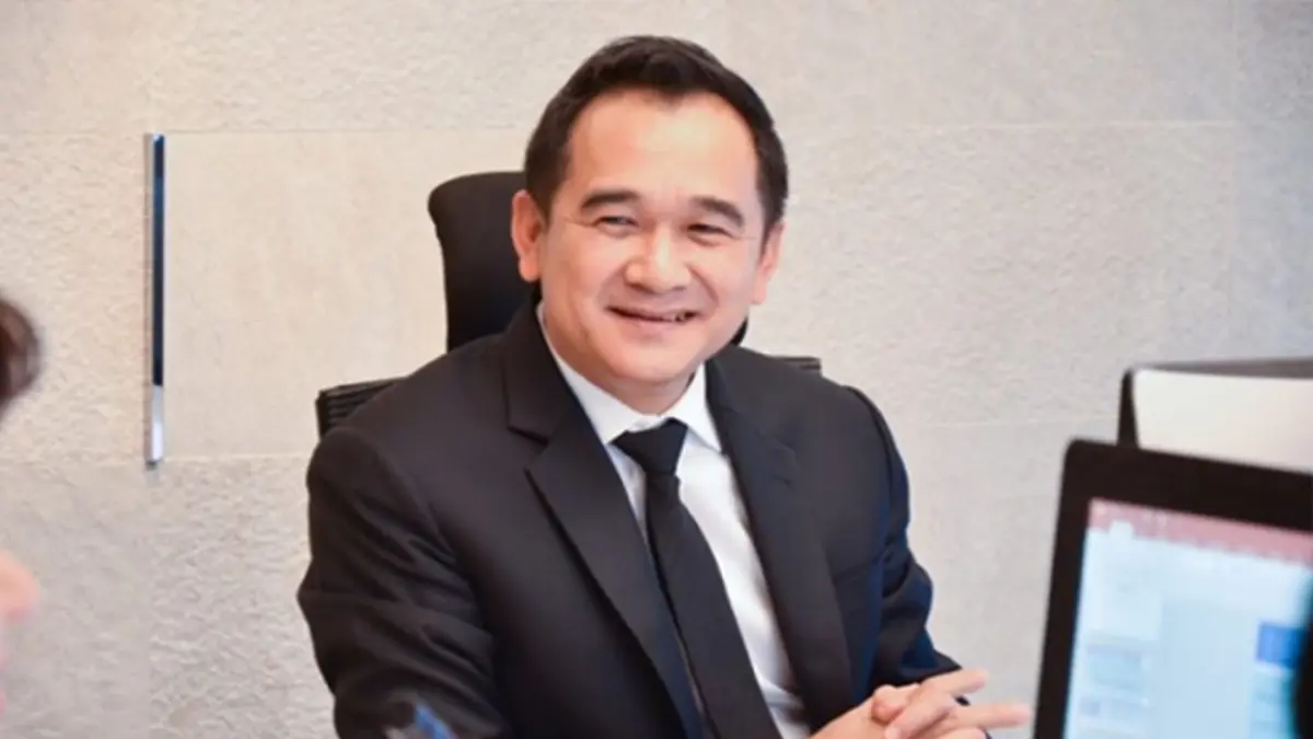 รัฐเร่งควานหามาตรการรับมือวิกฤติเศรษฐกิจ