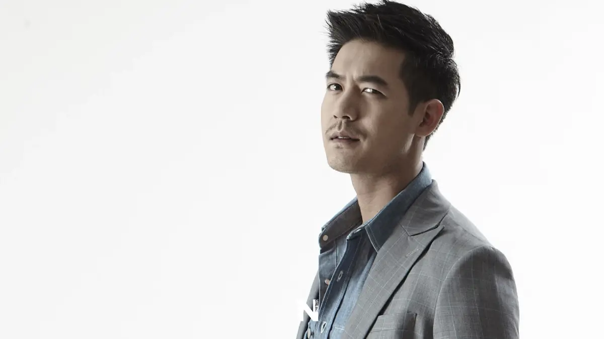 เปิดประวัติหนุ่มหล่อ "เวียร์ ศุกลวัฒน์" หลังประกาศข่าวดีเตรียมแต่งงาน