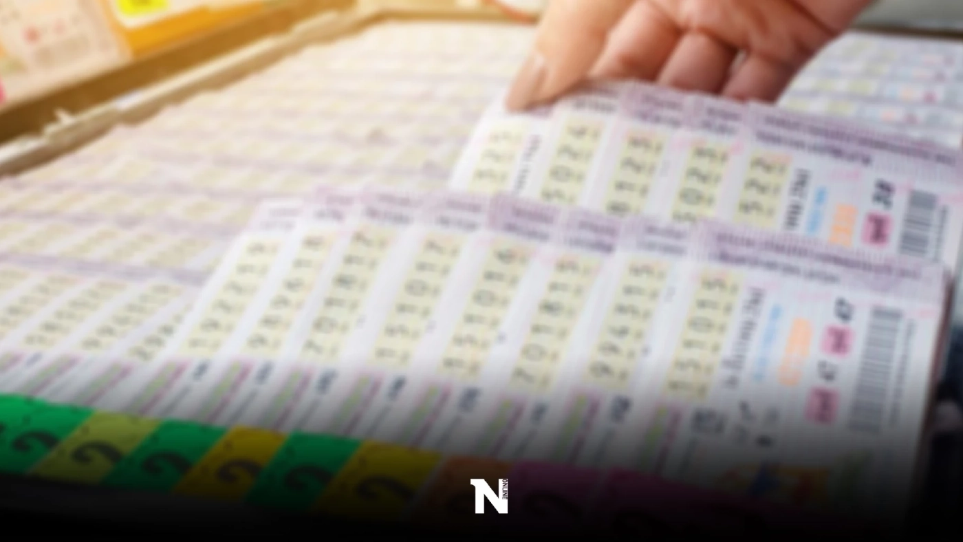 ย้ำดังๆ คอหวยห้ามพลาด เลขเบิ้ล เลขหวยวันพระ เลขมงคล งวด 16/7/65