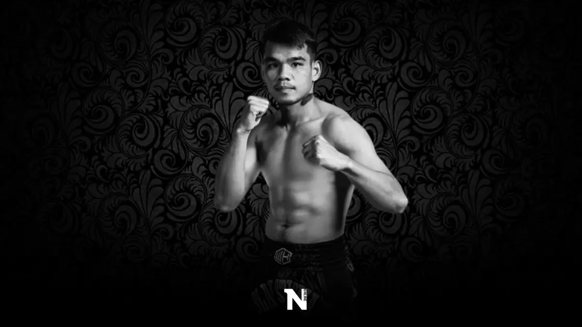 ภรรยายันเอง "ปานเพชร" ยังไม่เสียชีวิต ยังไม่ถอดเครื่องช่วยหายใจ