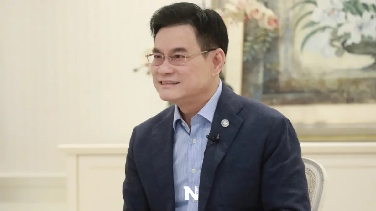 "จุรินทร์"พร้อมแจงทุกเรื่องในศึกอภิปรายไม่ไว้วางใจ "จุรินทร์"พร้อมแจงทุกเรื่องในศึกอภิปรายไม่ไว้วางใจ