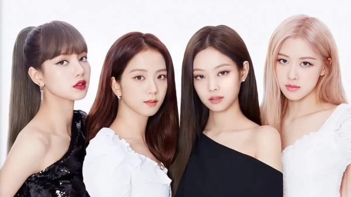 แฟนคลับเฮ ! “BLACKPINK” ยืนยันคัมแบ็คเดือนส.ค. พร้อมจัดเวิลด์ทัวร์สิ้นปี แฟนคลับเฮ ! “BLACKPINK” ยืนยันคัมแบ็คเดือนส.ค. พร้อมจัดเวิลด์ทัวร์สิ้นปี